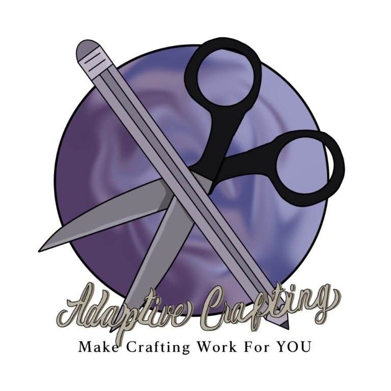 It is time for me to introduce . . . Adaptive Crafting!!!!