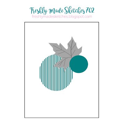 Image of Freshly Made Sketches sketch #702