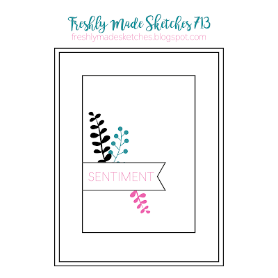 Sketch for Freshly Made Sketches 573