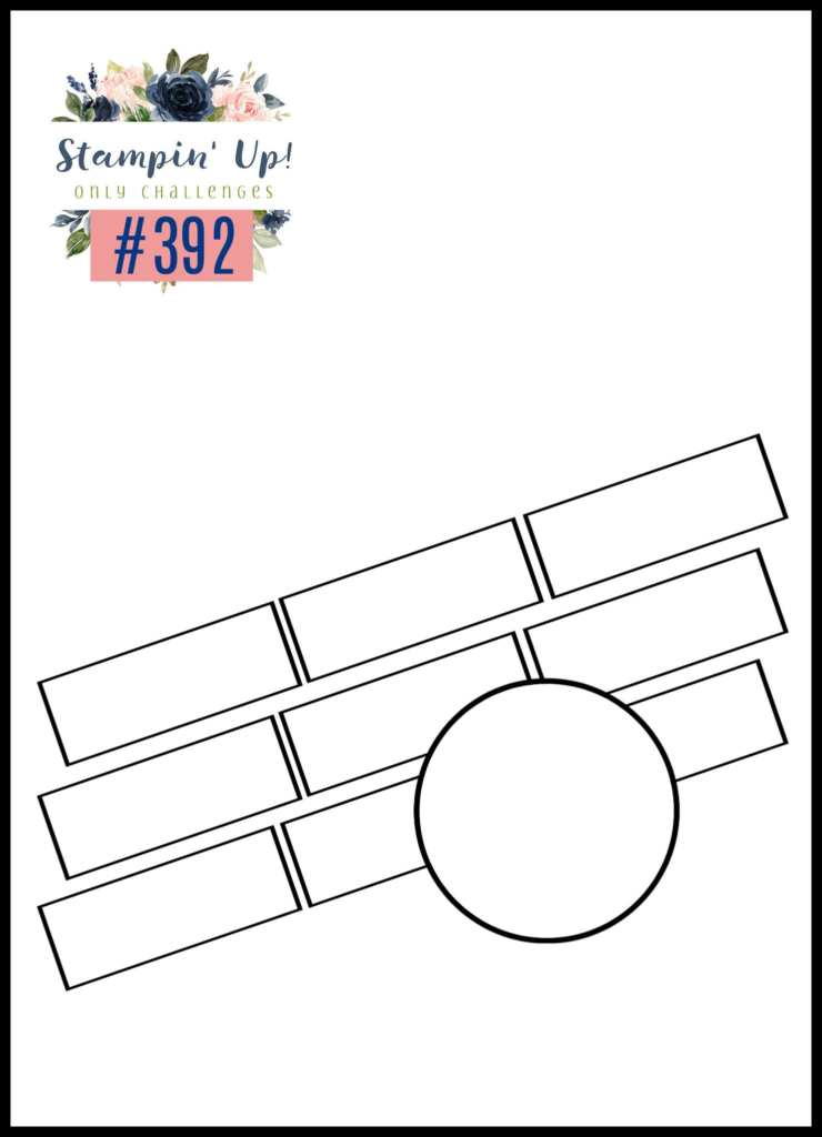 Sketch for SUO Challenge #392